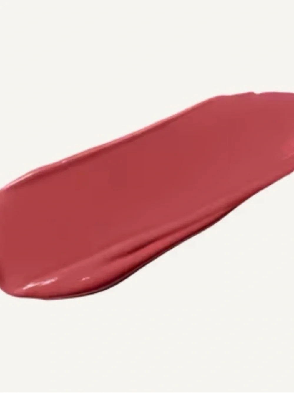 MAC Cosmetics Locked Kiss Ink Liquid Lipstick - upgraded